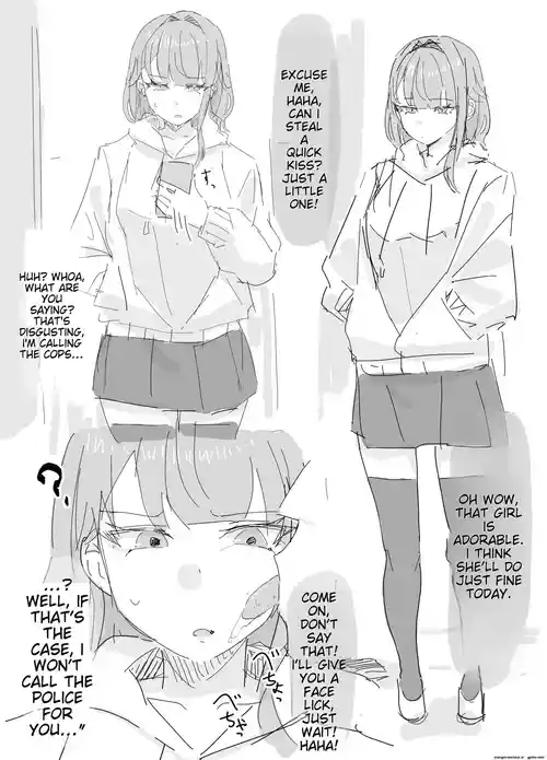 inaka no keshin Collection