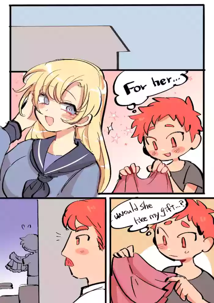 Greatest Father 2