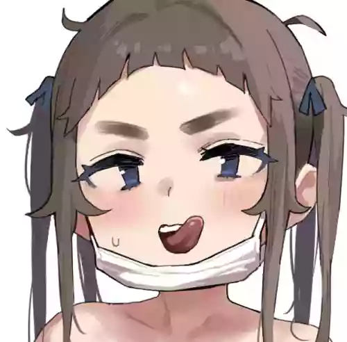 Seifuku no Shita wa Kore desu ga? (Wara) Ah Zureteta Chuu 2 Joshi no Kin Bikini E | Golden bikini girl in middle school