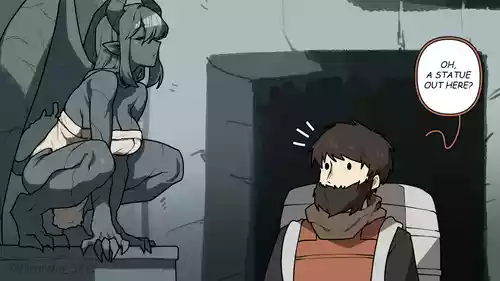 I’ll Fix It Up Nicely