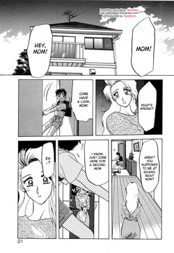 Soshite Ima wa... | and now... (Complete) + Omake