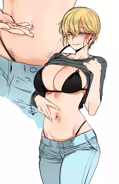 8$ Loyal Wife