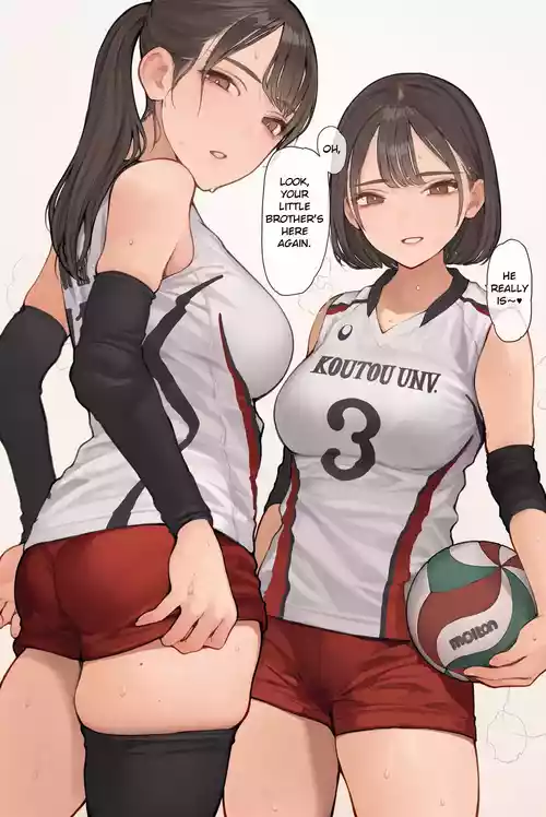 Onee Sandwich