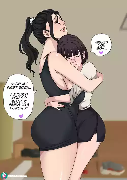 Sinful Lust 4