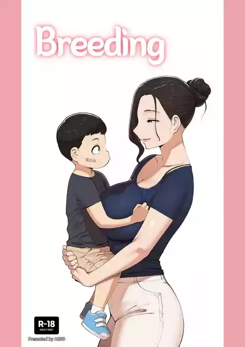 25.08 Breeding