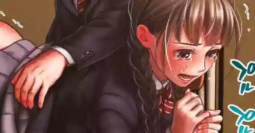 【m/f】Skebイラスト（文字なし差分あり）【JP/EN】24年12月21日