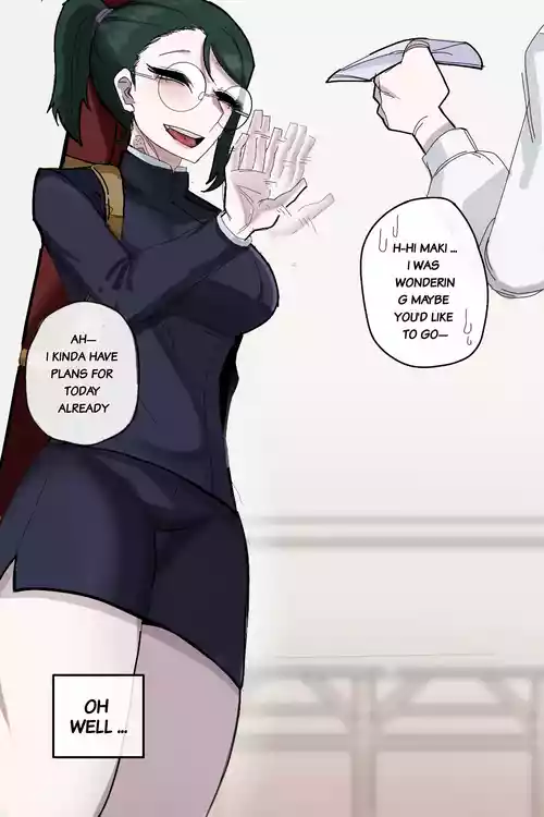Maki
