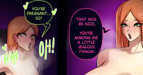 BBC Corruption Redraw