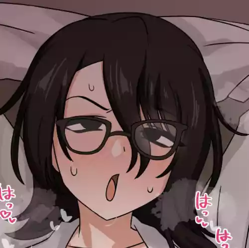 Hatsumeibu no buchou to | With the Head of Research Department