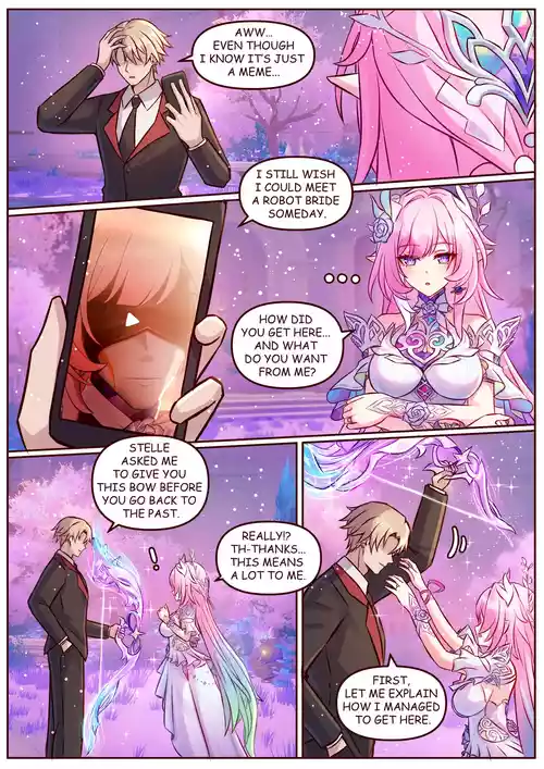 Finish Cyrene Uncensored