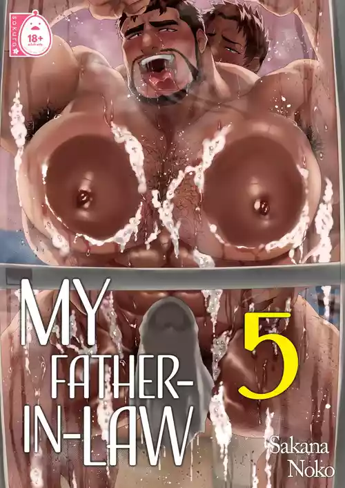 My Father In Law 5