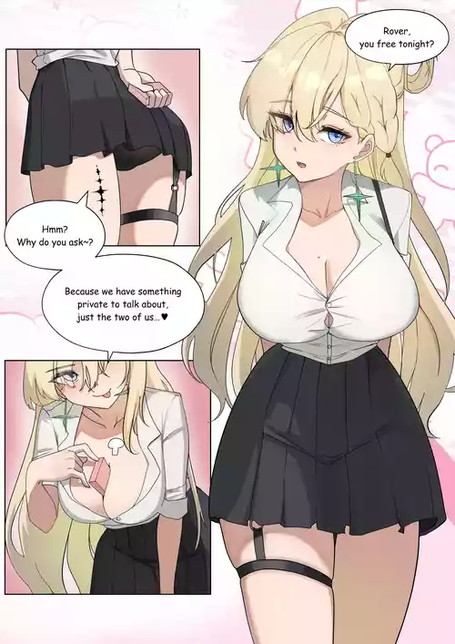 Lynae