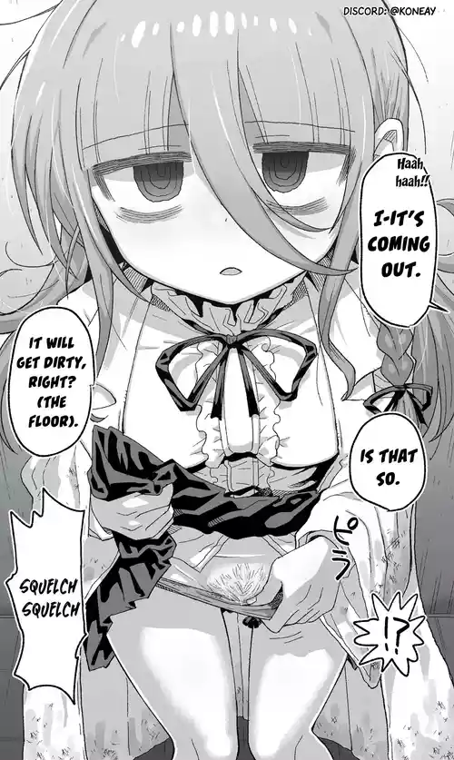 Sora-san