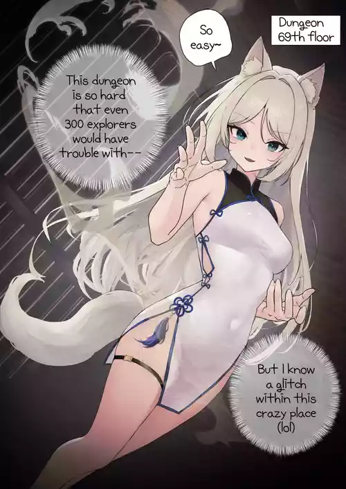 Rayasi