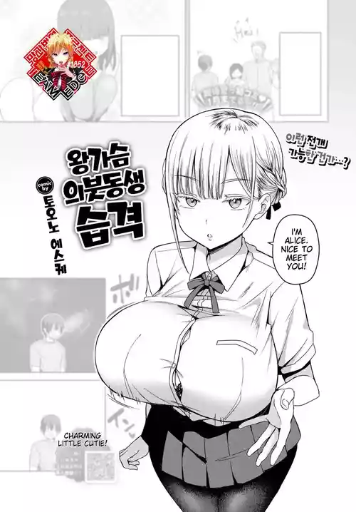 Dekapai Gimai, Syuurai