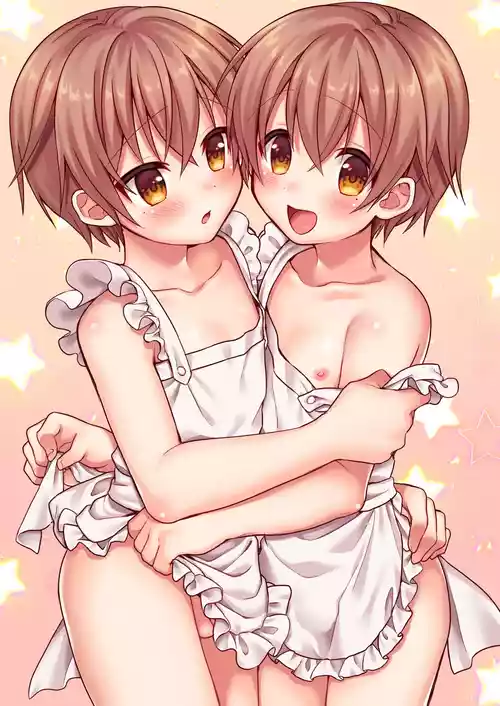 Twin Shota
