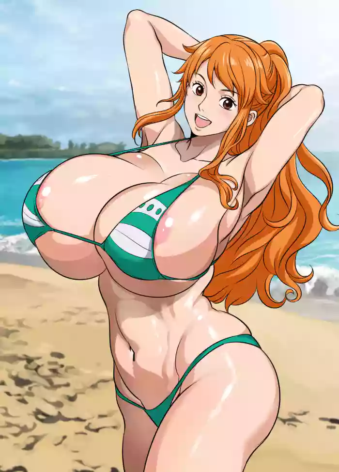 Itadaita Mono Desu