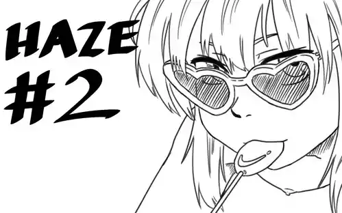 Lolita Comicalized #02