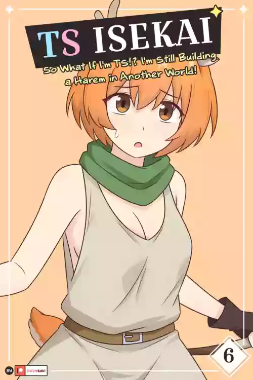 TS Isekai Ch.6