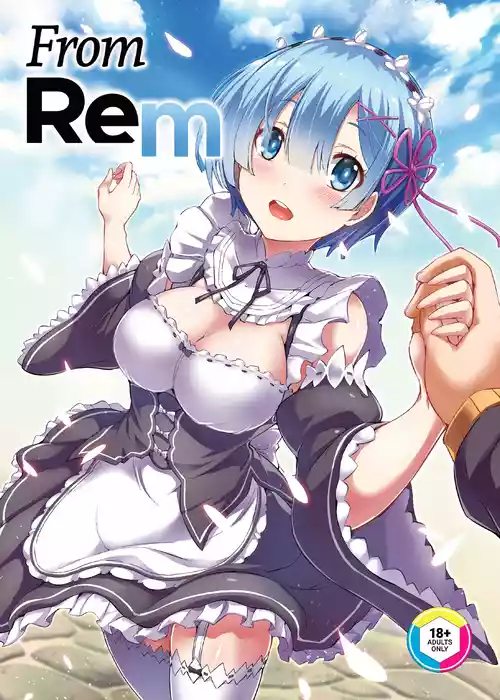 Rem Kara | From Rem