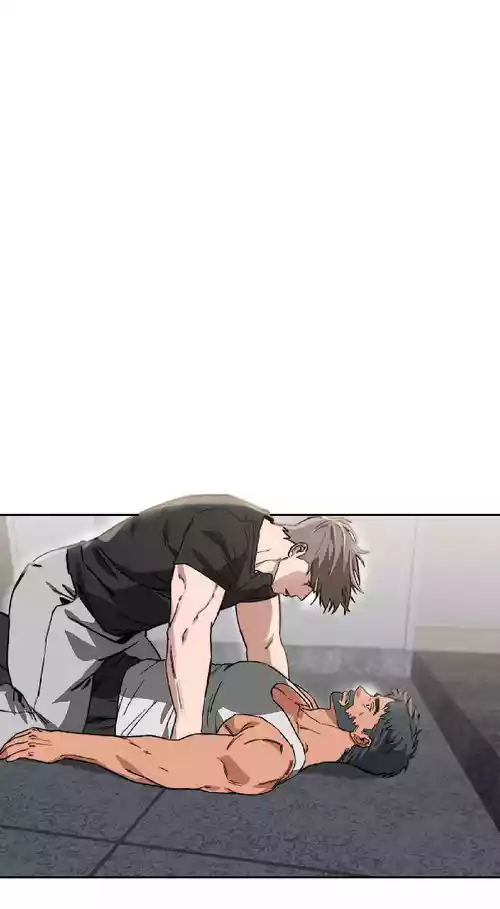 Stepdad class