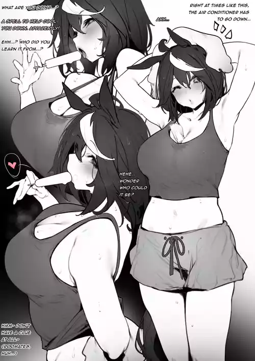 Kitasan II