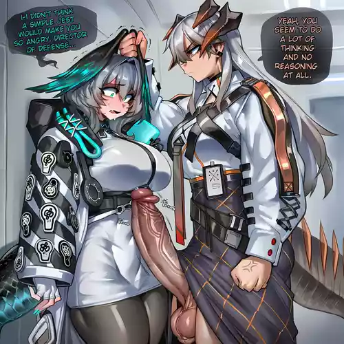 【Neroshiboshi】 only arknights