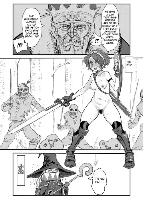 Kasumitaina houritsu