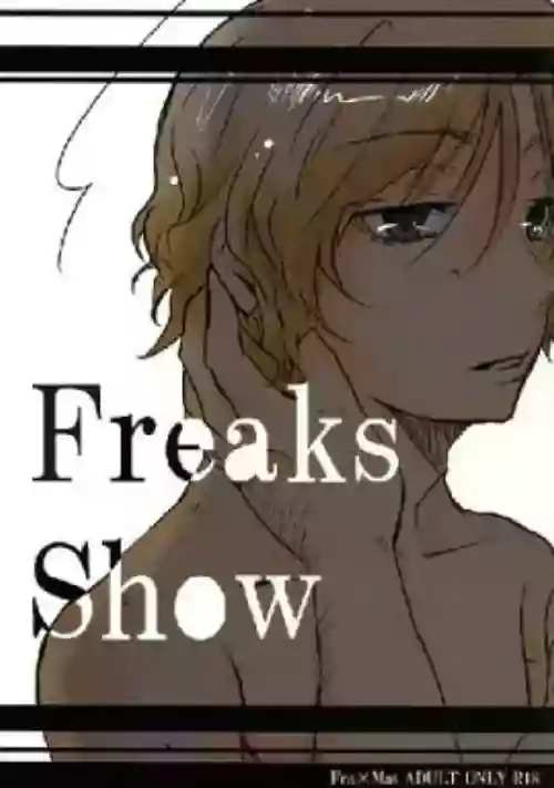 Freaks Show