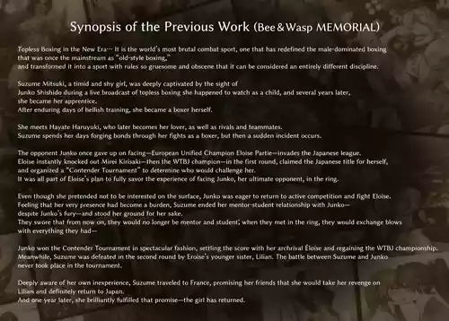 Honeybee and Wasp SHOWDOWN