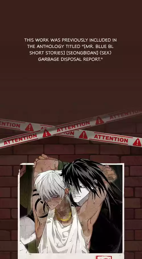 Counter Attack