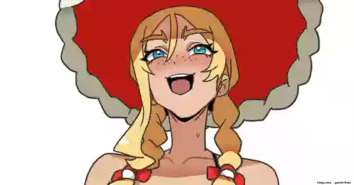 ルッ〇ラ