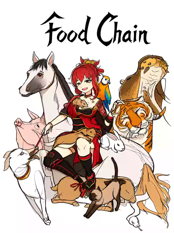 Food Chain
