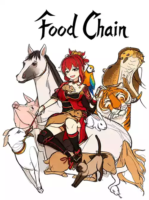 Food Chain