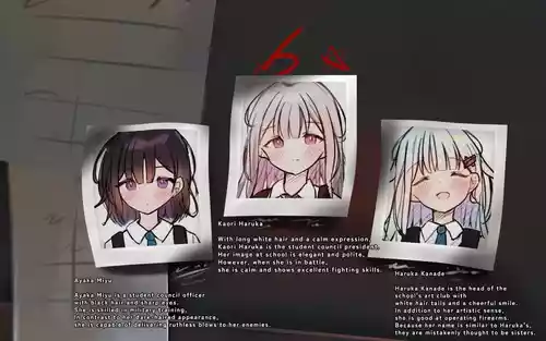 The Assault/The Trigger Collection - ENG-