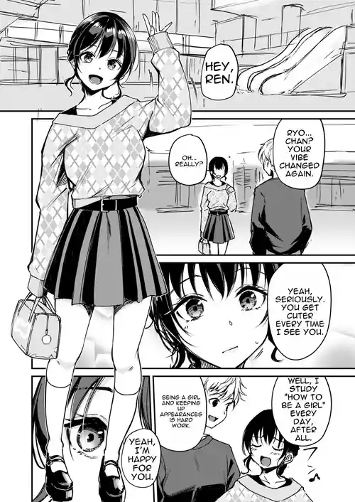 Naimonyo(?) Nedari