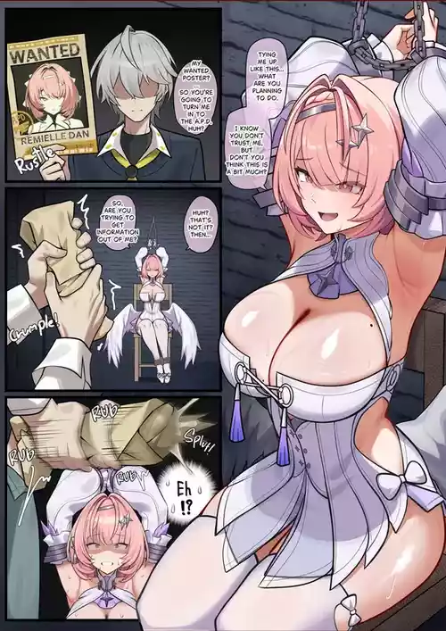 Remie
