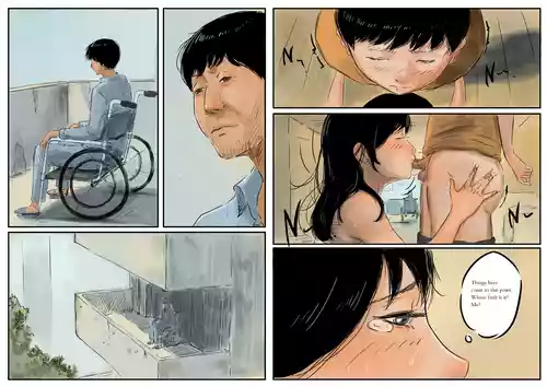 Love for mom 1-10