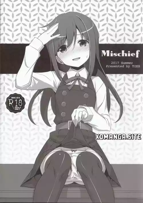 Mischief