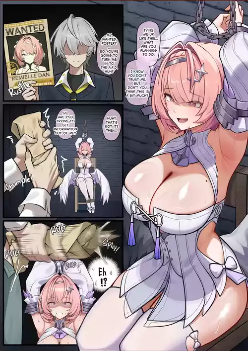 Remie