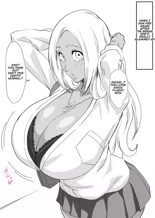 Gal Hime