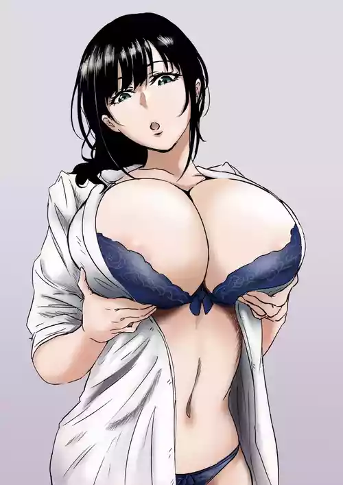 Sakakibara Sensei- The School Nurse ~ Collection of works
