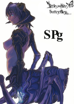 SPg [English] =LWB=