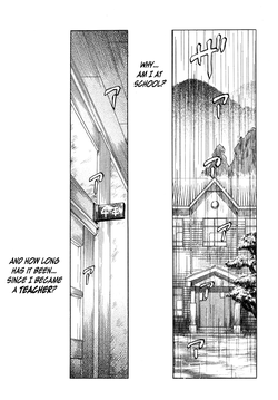 BIOTOPE (Y Shiki Kaitai Shinsho) [English] =LWB=