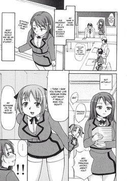 Love Live Life