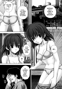 Grudge (Kekkan Ch.02) (ENG) =LWB=
