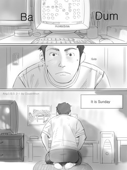 AngStory Ch.02 (English) *updated*