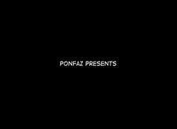 Ponpharse - Tokubetsu Hen | Ponfaz's Special