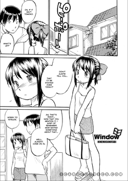 Window