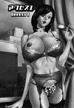 Yaritai Site 1 [Ch01] [ENG] =LWB=